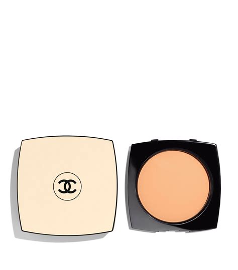 chanel les beiges refill|LES BEIGES HEALTHY GLOW SHEER POWDER .